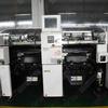 Panasonic CM212-M Chip Mounter